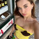 Afra Saraçoğlu Instagram – obrig Lisbon, Portugal