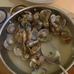 Afra Saraçoğlu Instagram – obrig Lisbon, Portugal