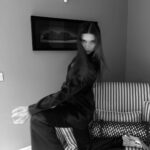 Afra Saraçoğlu Instagram - 🪩