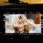 Afra Saraçoğlu Instagram - With huge love to all the YÇ fans around the world ❤️
