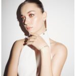 Afra Saraçoğlu Instagram - 🦢