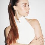 Afra Saraçoğlu Instagram - 🦢