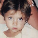 Afra Saraçoğlu Instagram – Kutlu olsun ! #23nisan 🎈