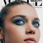 Afra Saraçoğlu Instagram – Oyuncu #AfraSaracoglu’nun doğal cazibesini koruyarak farklı karakterlere bürünebilme yeteneğinden ilham alarak #VogueBeauty’de güzelliğin sanatla flört ettiği bir dünya yaratıyoruz. @afrasaracoglu 

#VogueBeauty, #VogueTürkiye Aralık-Ocak 2022/23 ile tüm bayilerde.

Genel yayın yönetmeni: @debora_zakuto
Fotoğraf: @umurozcan
Güzellik editörü: @_zeynepakdogan_
Moda editörü: @tugcebahcivangil
Makyaj: @ecebirsen_
Saç: @hamzasaraa
Proje yönetmeni: @melisakcan
Proje uzmanı: @ipekelbeyli
Prodüksiyon: @bihterneymen
Manikür: @tirnakbutik
Moda editörü asistanları: Büşra Derviş, Merve Fatma
Fotoğraf asistanları: İlkay Tatar, Batu Tatar
Makyaj asistanı: Gül Seçkim

Vogue Beauty ekindeki tüm ürünler @sephoraturkiye’de satışta.