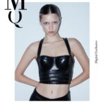 Afra Saraçoğlu Instagram - #MagnetQuarterly #MQ7 #RebirthIssue Genel Yayın Yönetmeni/Editor in Chief: @iremsent & @selimcancelik Dijital İçerikler Direktörü/Digital Content Director: @gokinunal Yayın Direktörü/Publication Director: @timurcanersoy Sosyal Medya Editörü/Social Media Editor: @bilunatikkan Fotoğraf/Photography: @memeterol Fotoğraf Asistanları/Photography Assistants: @albayrakmelis #FurkanKumas Styling: @melisaacomert Styling Asistanı/Styling Assistant: @zehragulcee Saç/Hair: @remziates Makyaj/Makeup: @hazalocal Makyaj Asistanı/Makeup Assistant: @seymaerikci Prodüksiyon Asistanı/Production Assistant: @bilunatikkan PR: @burcubulutcan Ajans: @ph7entertainment