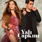 Afra Saraçoğlu Instagram – Yalı Çapkını 
23.09.22 @startv ❤️‍🔥