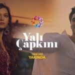Afra Saraçoğlu Instagram – Yalı Çapkını yakında @startv ‘de 😍🥹😊 @ogm.pictures @yalicapkiniresmi @burcu.alptekin @fotodirektor @gungerbob