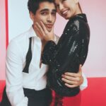 Afra Saraçoğlu Instagram – #bestofhello @hellodergisi
@cartier 🤍

Röportaj: @meldanar13
Fotoğraf: @korayparlak
Moda Direktörü: @asilasli
Saç: @mustafa_akguul @tagbeautyofficial Makyaj: @alirizaozdemir
Fotoğraf asistanı: @_okanaltin
Styling asistanı: @damlareisoglu @cidgemaydin
Saç asistanı: Mehmet İyi @tagbeautyofficial
Makyaj asistanı: @yiğitizgii
Afra Saraçoğlu iletişim: @ph7entertainment @burcubulutcan