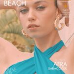 Afra Saraçoğlu Instagram – Yaz boyu elinizden düşmeyecek dergimiz ELLE On The Beach yarın çıkıyor! 

Kapağında ise
#ELLEStyleAwards 2023 jürisinin oylarıyla Yılın Televizyon Yıldızı seçilen #AfraSaraçoğlu var. Antalya Bayou Villas’da hayallerinin peşinden hızla koşan su perisiyle buluştuk ve onunla yaza dair her şeyden konuştuk.

ELLE On The Beach’i bayiilerden ve dergiburda.com’dan alabilir, trendyol, n11 ve hepsiburada’dan sipariş verebilirsiniz. 

@afrasaracoglu @lunabofficial @elleturkiye @elleinternational #ELLE #ELLEOnTheBeach #işbirliği

Röportaj: @meldanar13 
Video: @sozmentor
Moda Direktörü: @asilasli 
Moda Editörü: @deniziremcek 
Saç: @burhancilgin
Makyaj: @alirizaozdemir
Moda Editörü Asistanı: @alpcelebj
PR: @burcubulutcan
Ajans: @ph7entertainment

Çekimi gerçekleştirdiğimiz @bayouvillas ’a teşekkür ederiz.