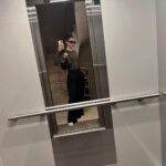 Afra Saraçoğlu Instagram - rastgele