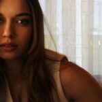 Afra Saraçoğlu Instagram - An