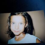 Afra Saraçoğlu Instagram - It’s me, hi, I’m the problem its me Binbir Afito #2