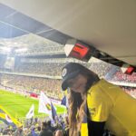 Afra Saraçoğlu Instagram - It’s me, hi, I’m the problem its me Binbir Afito #2