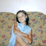 Afra Saraçoğlu Instagram - It’s me, hi, I’m the problem its me Binbir Afito #2