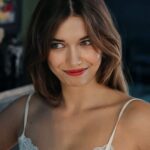 Afra Saraçoğlu Instagram – It’s me, hi, I’m the problem its me
Binbir Afito #2