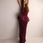Afra Saraçoğlu Instagram – Yayın Direktörü: @isiksimsek
Röportaj: @selinerkmen
Fotoğraflar: @emreguven
Styling: @nazlikayran
Styling Asistanları: @ekinsuoktar , @hillozdemirr , @nazlicgundogdu
Saç: @ibrahimzengin | @no21istanbul
Makyaj: @alirizaozdemir
Saç Asistanı: @merverruzgar
Fotoğraf Asistanları: @adadirenkurt , @_omercetiner
Post Prodüksiyon: @meykermen
Video Produksiyon: @berkylmzz_1 | @alicefilm_production
Videographer: @babursahtugrul
DOP: @mehmetabudak
Gaffer: @emrecakirglu
Videographer Asistanı: @baatuuc
Prodüksiyon: @ebrudoner | @obsidyenkreatif

#MarieClaireTR #Elidor #AfraSaraçoğlu #MükemmelDüzSaçlar