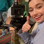 Afra Saraçoğlu Instagram – binbir Afito türlüsü