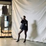 Afra Saraçoğlu Instagram – binbir Afito türlüsü