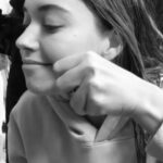 Afra Saraçoğlu Instagram – binbir Afito türlüsü