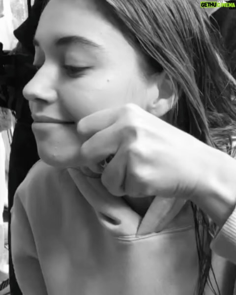 Afra Saraçoğlu Instagram - binbir Afito türlüsü