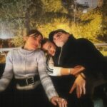 Afra Saraçoğlu Instagram - binbir Afito türlüsü