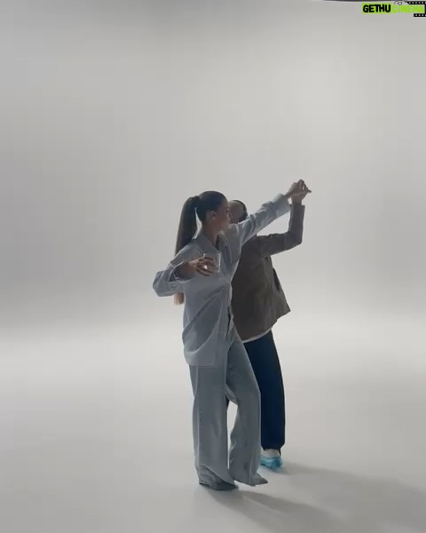 Afra Saraçoğlu Instagram - binbir Afito türlüsü