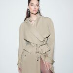 Afra Saraçoğlu Instagram – @harpersbazaarturkiye