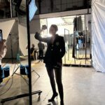 Afra Saraçoğlu Instagram – binbir Afito türlüsü