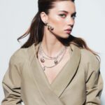 Afra Saraçoğlu Instagram – @harpersbazaarturkiye
