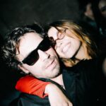 Afra Saraçoğlu Instagram – 26 dump 🎉
dogum günümü kutlayan o gün yanımda olan- olamayan mutlulugumu ve heyecanımı benımle paylasanlara cok tesekkur ederim. İyi ki varsınız hepimiz iyi ki doğduk!! 🫶🏼 

I would like to thank very much those who shared my happiness and excitement with me on that day celebrating my birthday, who were with me, who could not be. I am glad that you exist, we were all born happy!! 🫶🏻