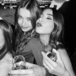 Afra Saraçoğlu Instagram – 26 dump 🎉
dogum günümü kutlayan o gün yanımda olan- olamayan mutlulugumu ve heyecanımı benımle paylasanlara cok tesekkur ederim. İyi ki varsınız hepimiz iyi ki doğduk!! 🫶🏼 

I would like to thank very much those who shared my happiness and excitement with me on that day celebrating my birthday, who were with me, who could not be. I am glad that you exist, we were all born happy!! 🫶🏻