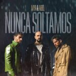 Agustín Bernasconi Instagram - MAÑANAAA @mya_musica @abelpintos “ Nunca Soltamos “