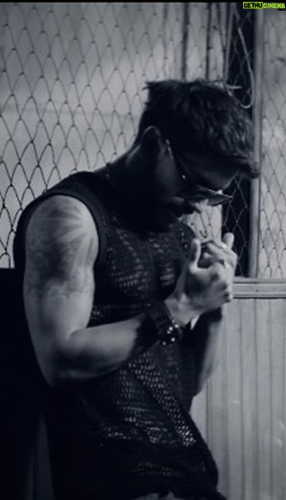 Agustín Bernasconi Instagram - Ayer salimos con esta bombitaa “ DESBLOQUEO” @mya_musica @migrantes @fmk @nicovaldi los amo hermanos!!! 🔥🔥🔥🔒🔒🔒🥵🥵🥵 Las Perdices, Cordoba, Argentina