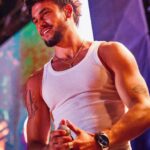Agustín Bernasconi Instagram - Donde quieren que vayamos a tocar? @mya_musica 🔥🔥