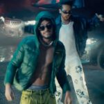 Agustín Bernasconi Instagram - “ TAZA TAZA “ este miércoles !!!!🥵🥵🥵 @mya_musica 🔥🔥🔥