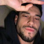 Agustín Bernasconi Instagram - Próximo tema cuando? Con quien? ☺️🤐