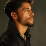Agustín Bernasconi Instagram - @adlerguido ⚡️⚡️