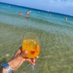 Agustín Bernasconi Instagram - Chau españa 🇪🇸🥲