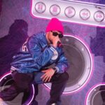 Agustín Bernasconi Instagram - Donde quieren que vayamos a tocar? @mya_musica 🔥🔥