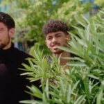 Agustín Bernasconi Instagram - Ya tamos afuera con LEGENDARIA @mya_musica @calidandee 🔥🔥🔥🔥 ( link en la bio ) 🥵🥵🥵