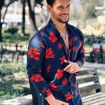 Agustín Bernasconi Instagram – Salta la linda , esta mas linda que nunca 🙏🏽🇦🇷 Salta, Argentina