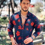 Agustín Bernasconi Instagram – Salta la linda , esta mas linda que nunca 🙏🏽🇦🇷 Salta, Argentina