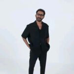 Ahmad Helmy Instagram - ‎الثلاثاء ٩ مساءً بتوقيت الإمارات على اليوتيوب