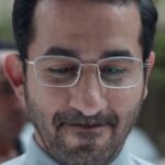 Ahmad Helmy Instagram - لما تتسرق يوم القبض