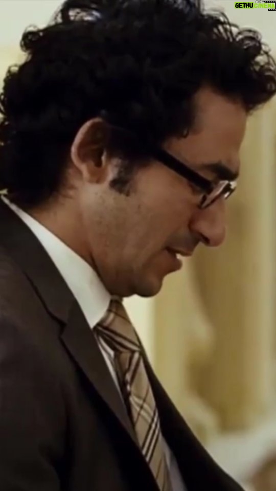 Ahmad Helmy Instagram - انا مش عايز ابقى لوحدى عشان انا علطول لوحدى 💔