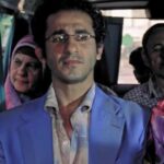 Ahmad Helmy Instagram - لما تطبق وتروح الشغل الصبح