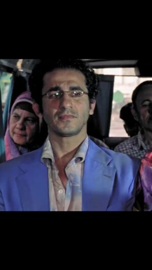 Ahmed Helmy Instagram - لما تطبق وتروح الشغل الصبح