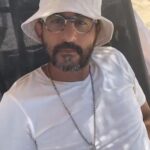 Ahmad Helmy Instagram - فين ده !!! مرنش