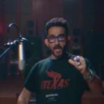 Ahmad Helmy Instagram - متحورش لان الحورات خلصت