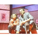 Ahmad Helmy Instagram - ميمو .. احلي صُحبه 💪😍 @turkialalshik @gea_saudi @ahmedhelmy @ahmedrezk_ @hamdymarghany @hannahelzahed @hanashiha @er_nouur @gilanalaa @mohamed.radwanofficial @hamdybadr @maigalal